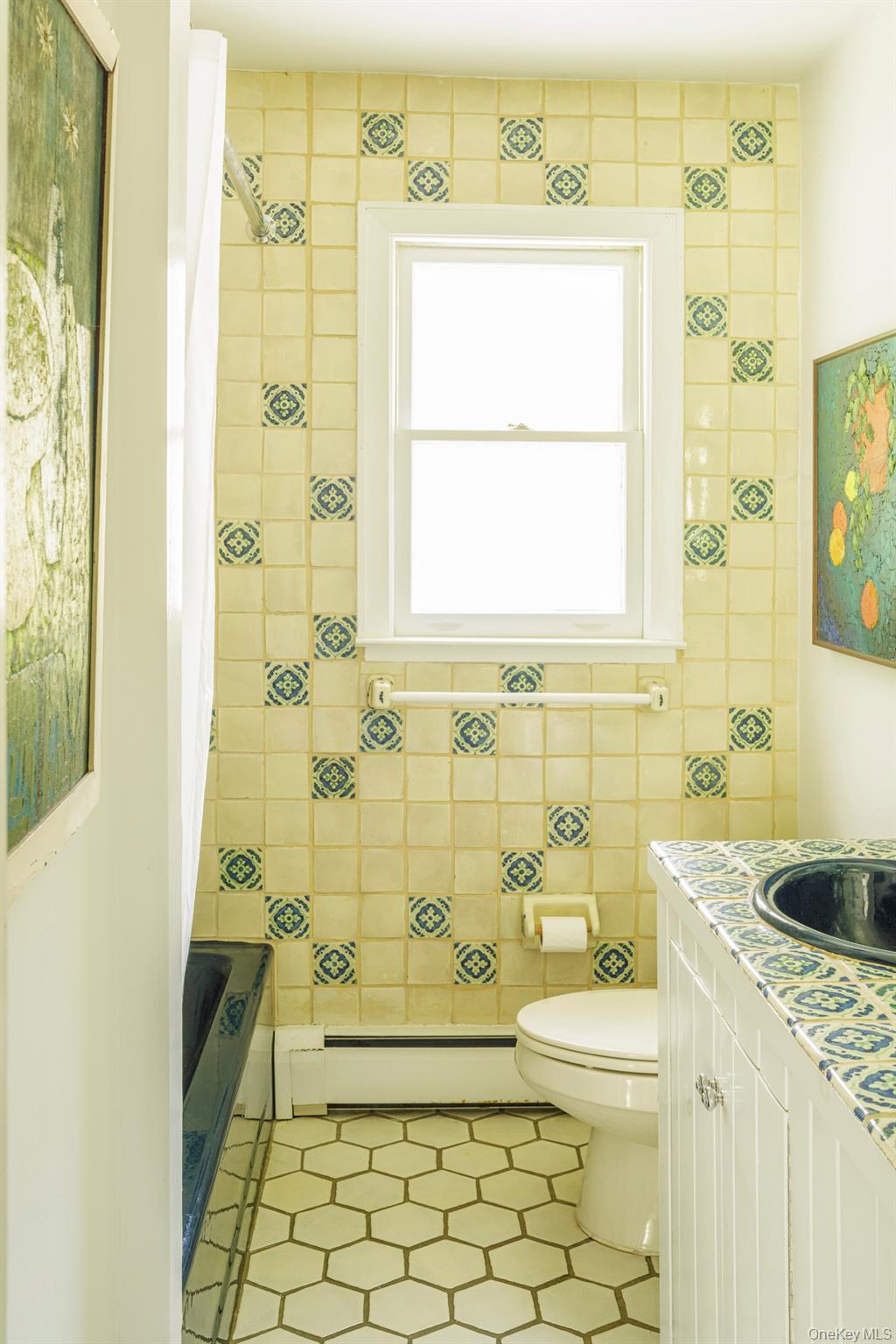 447 Butts Hollow Road