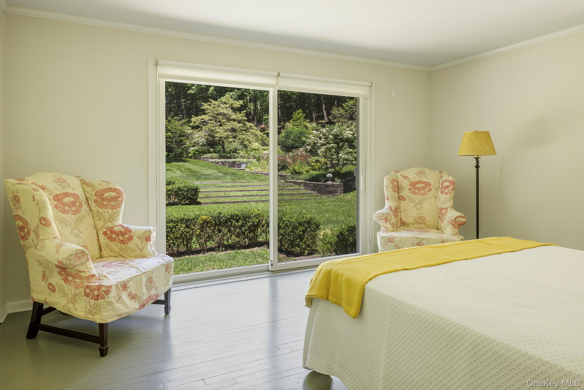 447 Butts Hollow Road