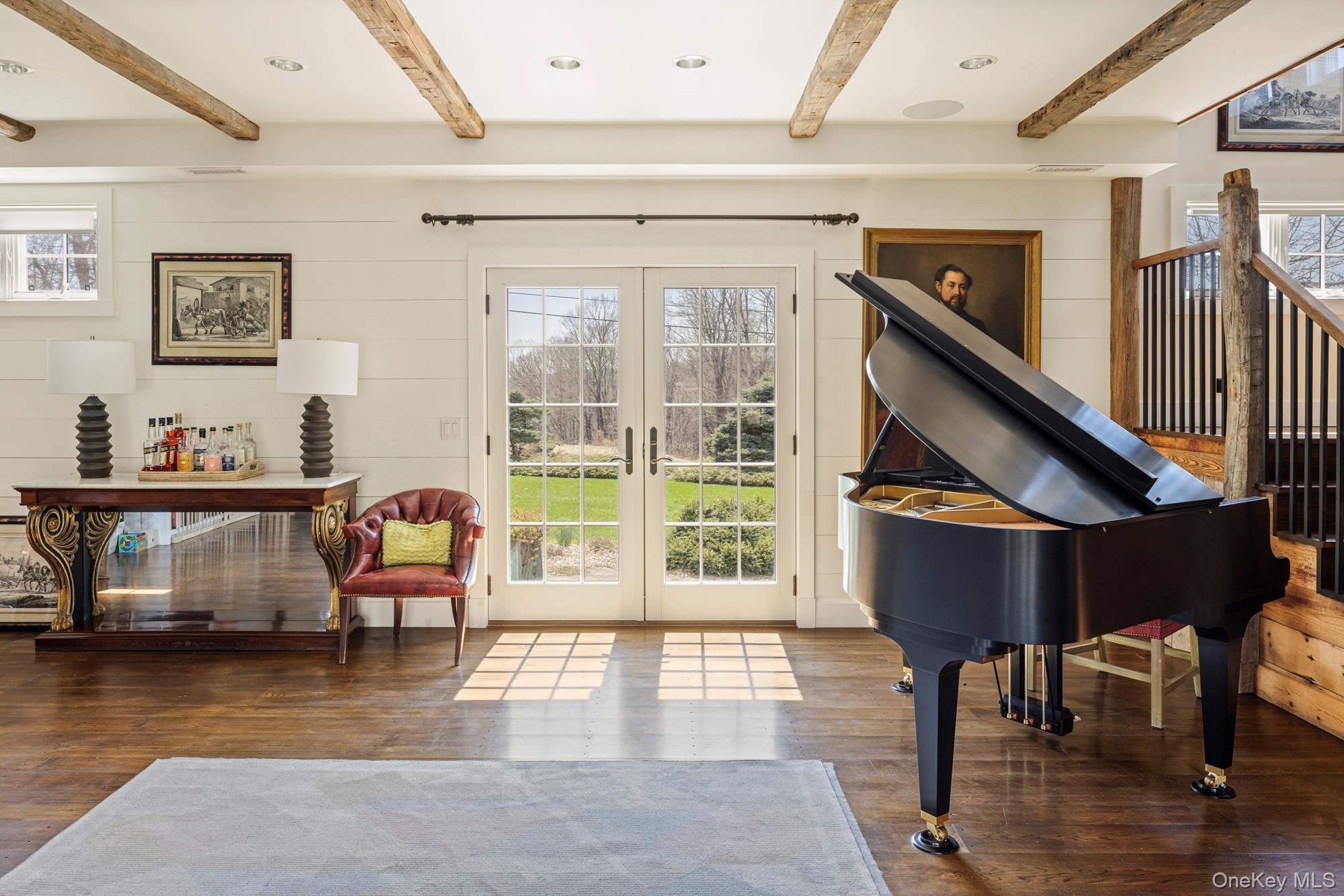 85 Kennel Road