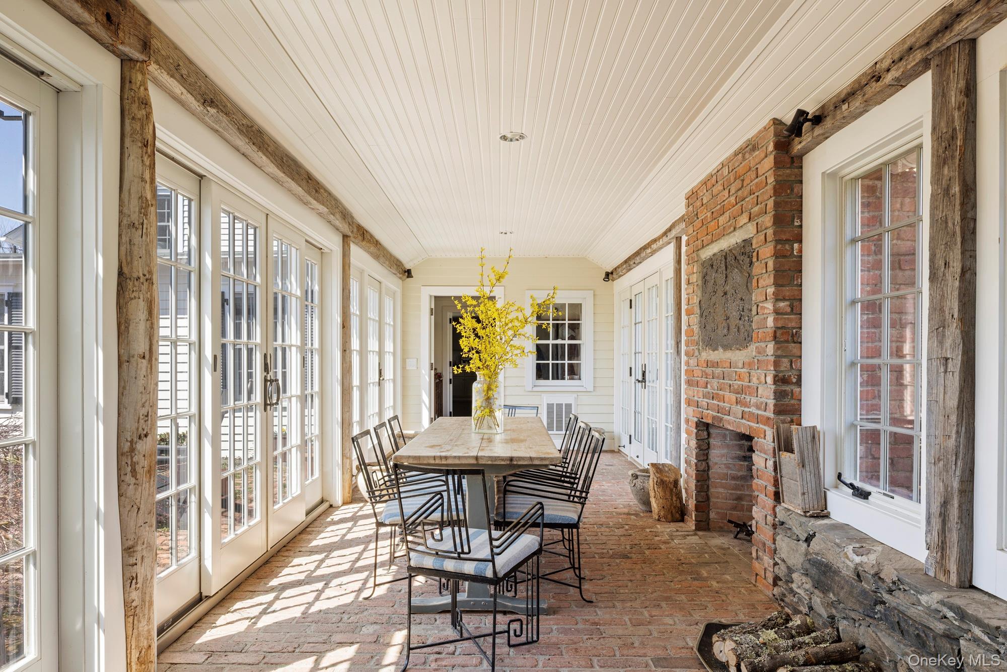 85 Kennel Road