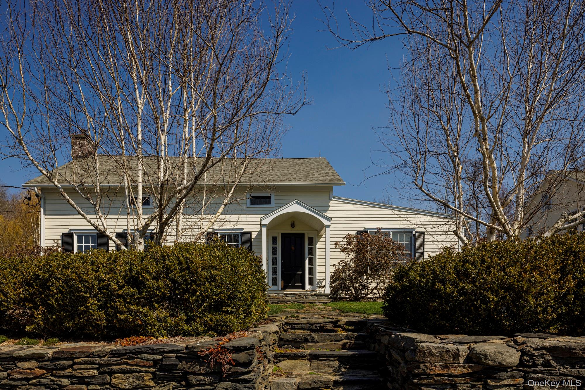 85 Kennel Road