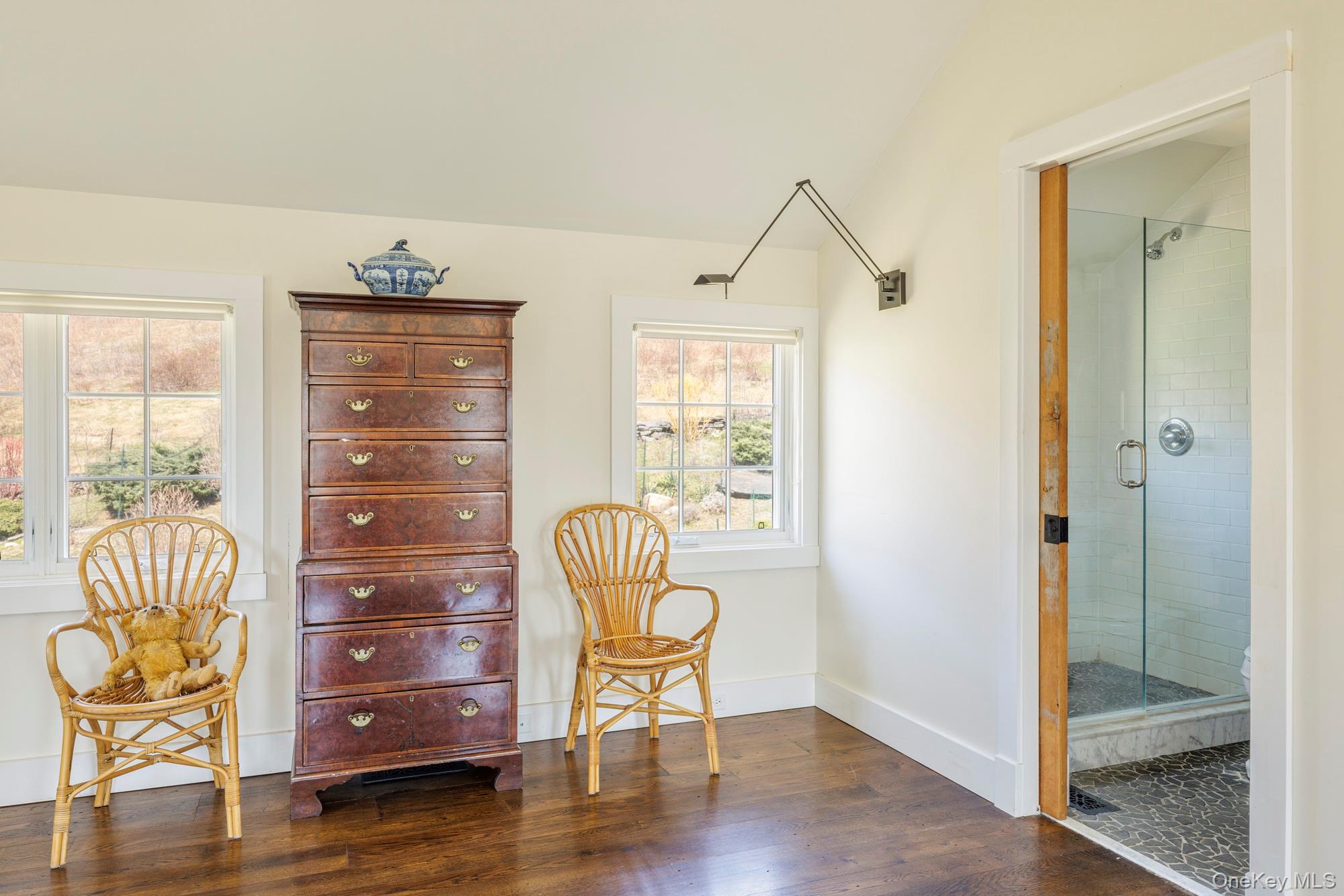 85 Kennel Road