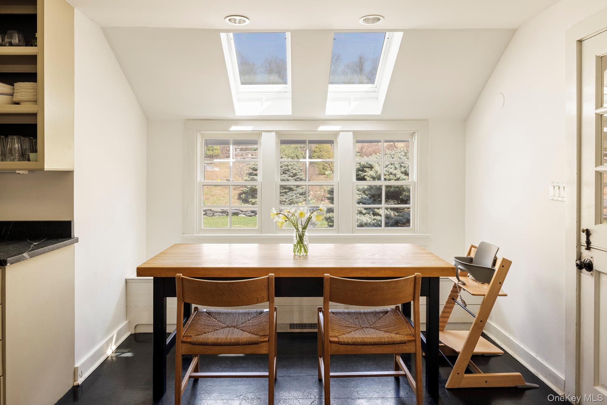 85 Kennel Road