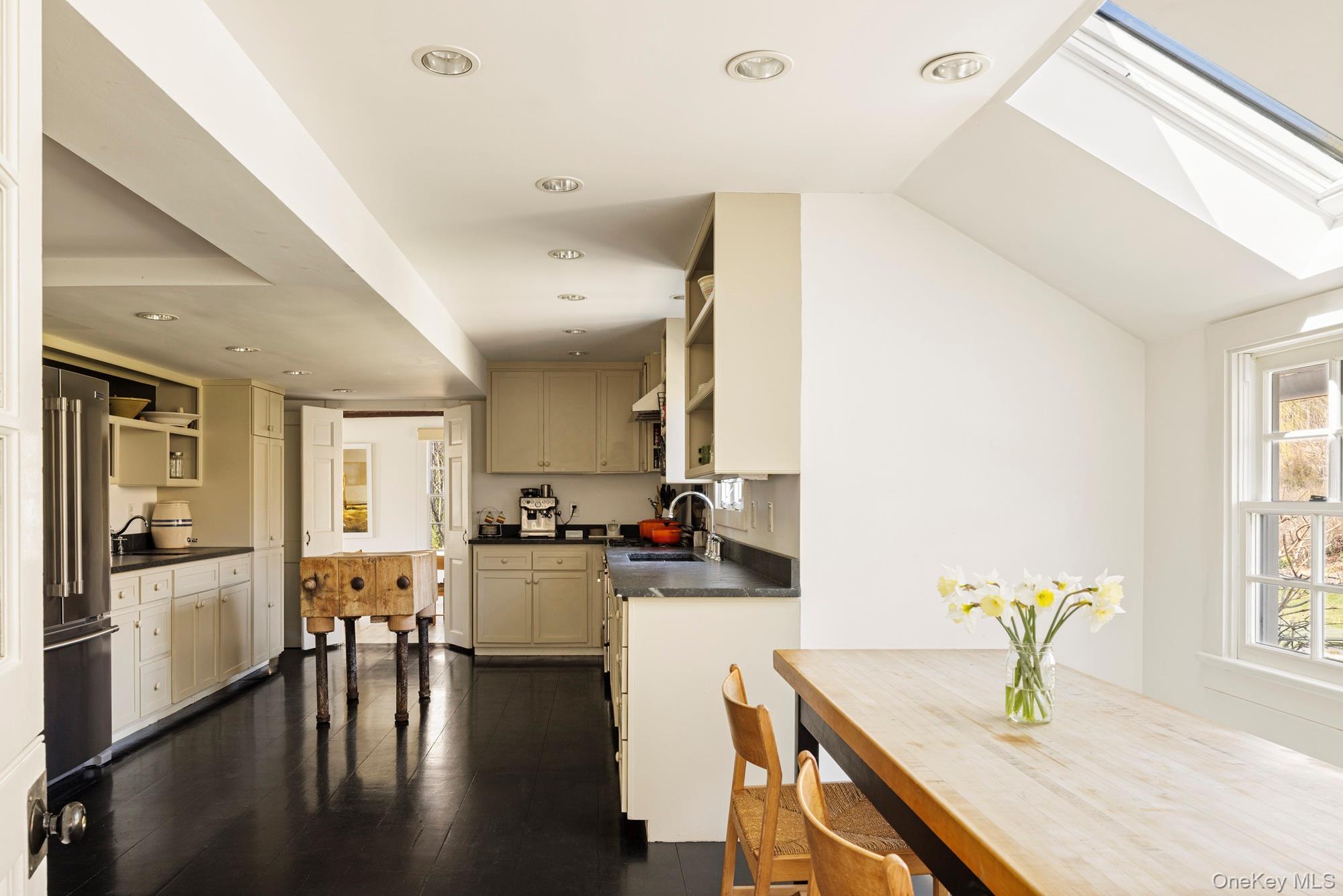 85 Kennel Road
