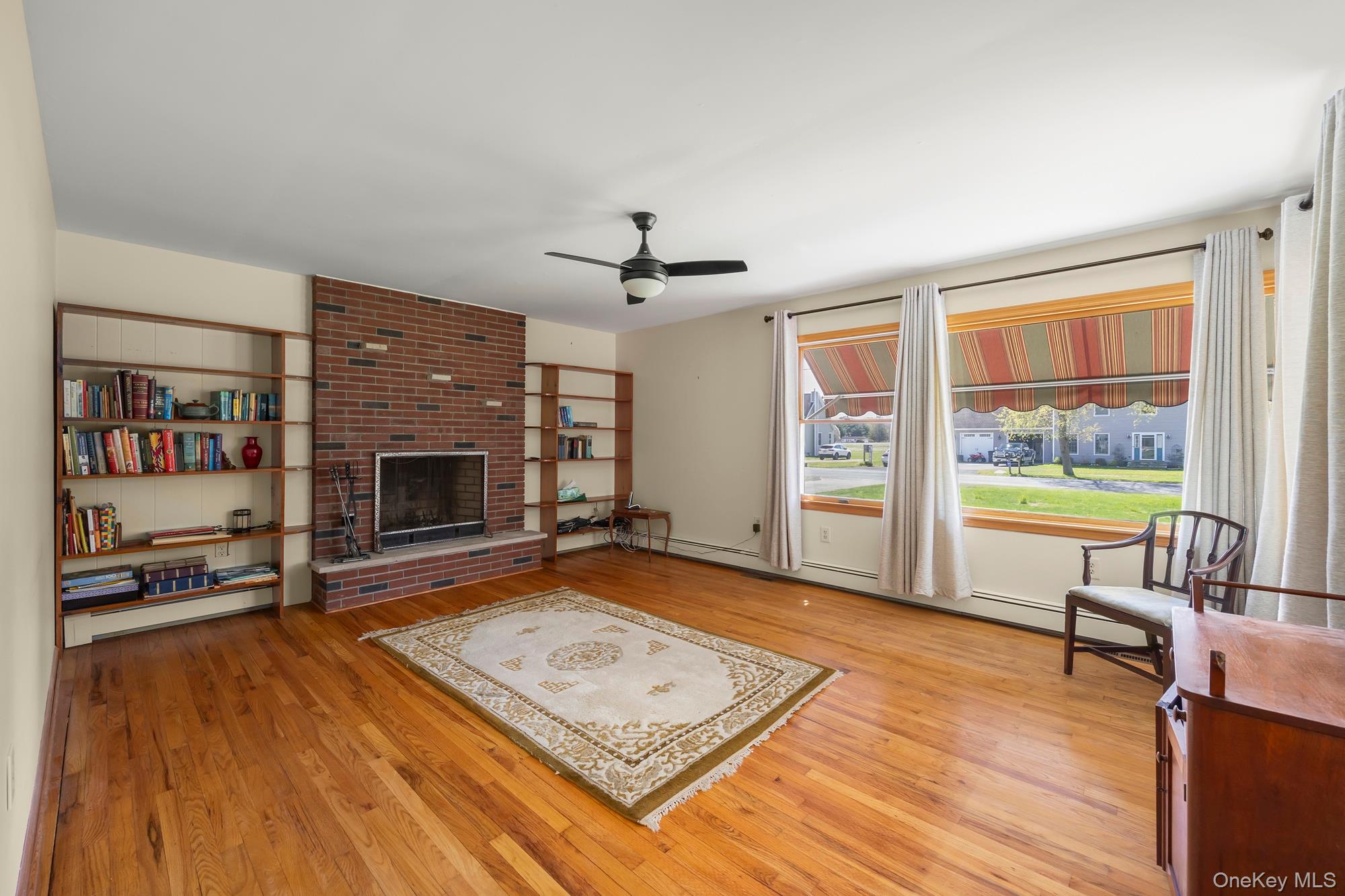 60 Stissing Avenue