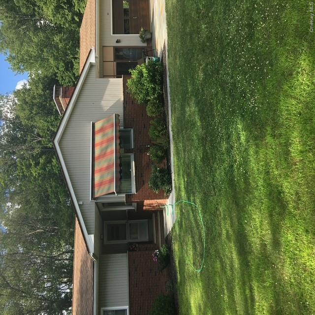 60 Stissing Avenue