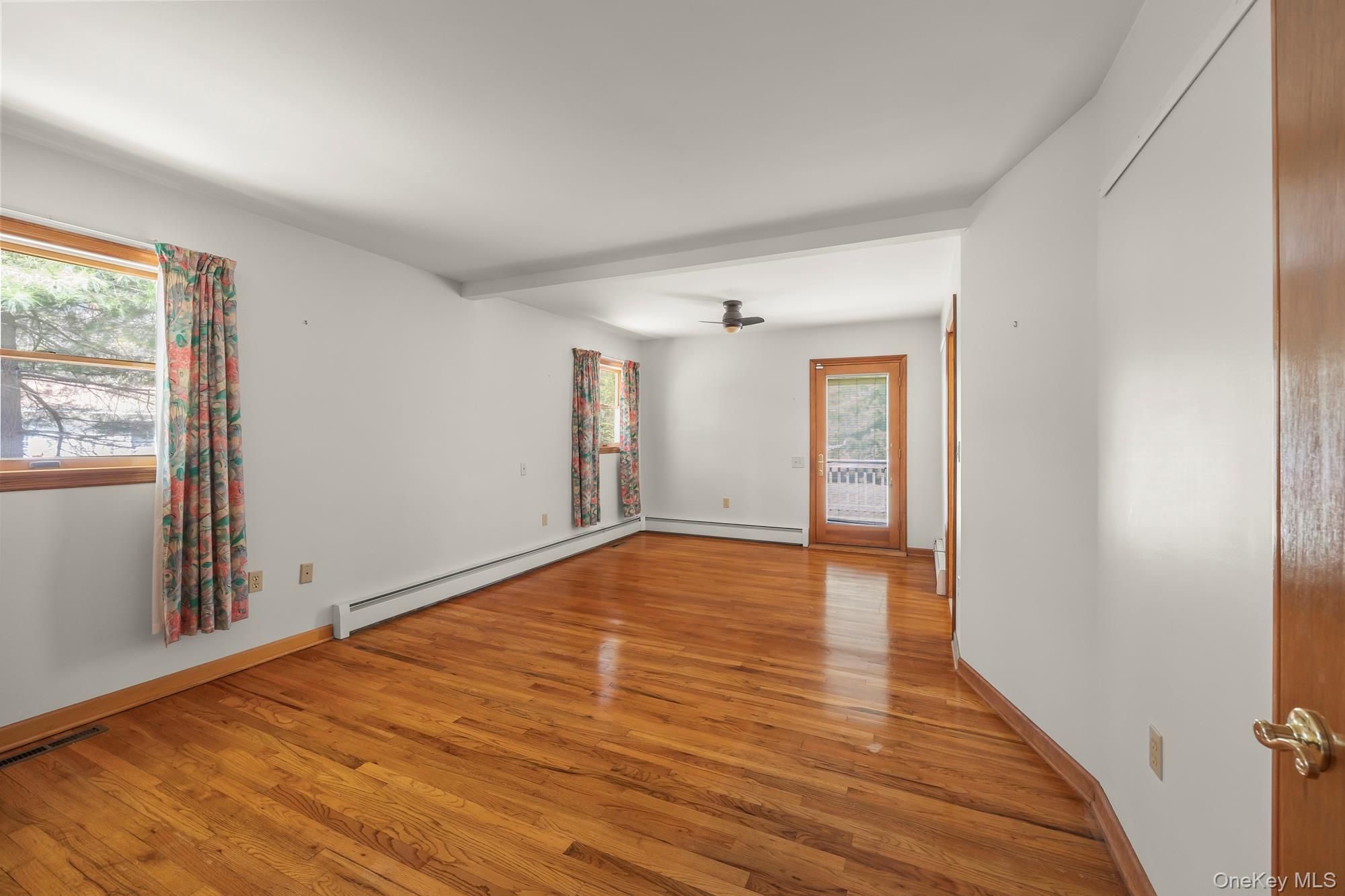60 Stissing Avenue
