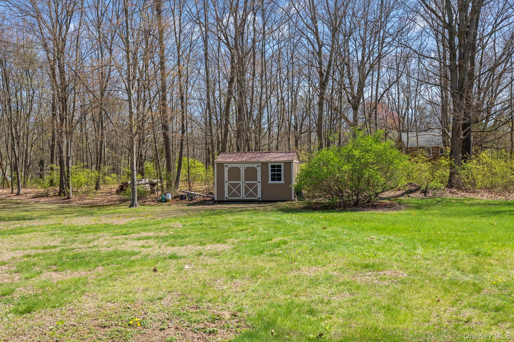 60 Stissing Avenue