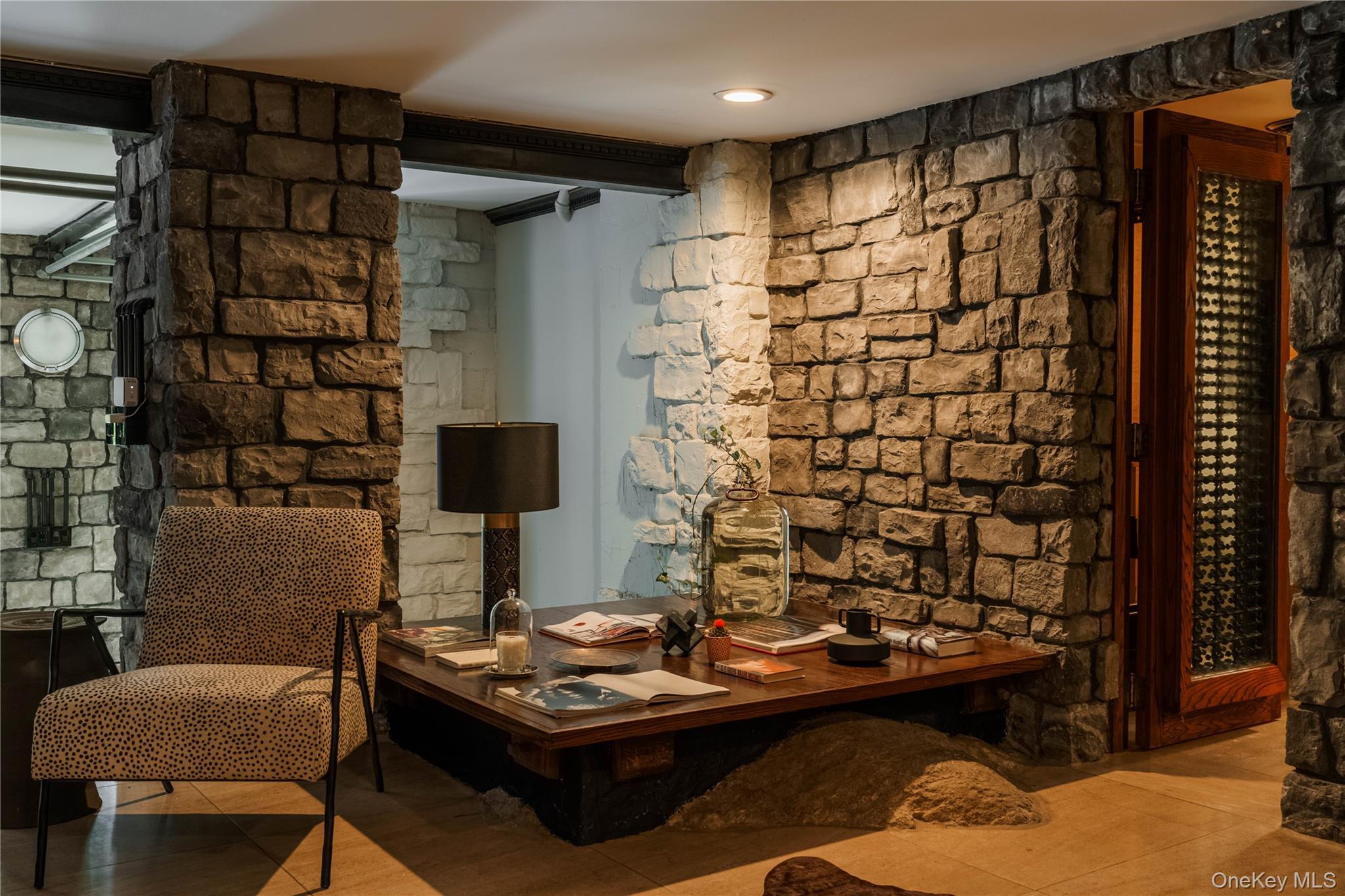 320 Long Hill Road