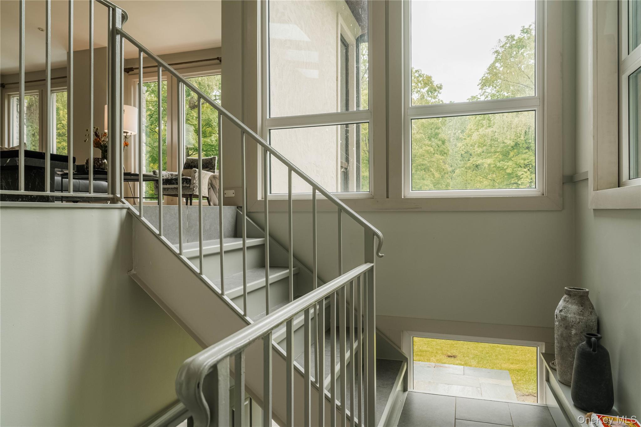 320 Long Hill Road