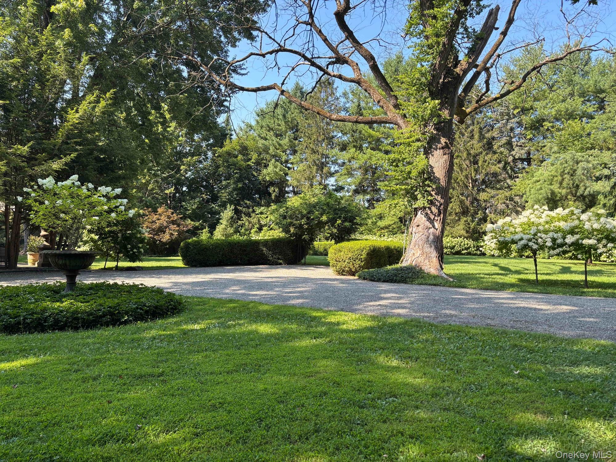 2461 Salt Point Turnpike