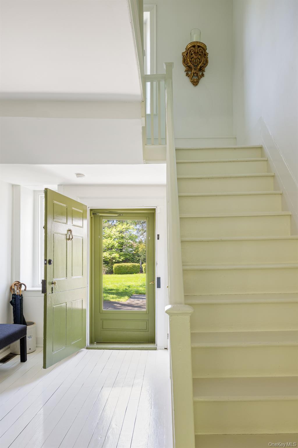 2461 Salt Point Turnpike