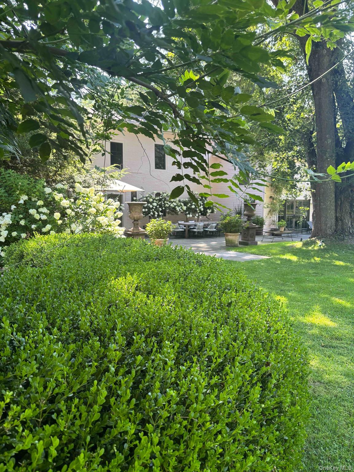 2461 Salt Point Turnpike