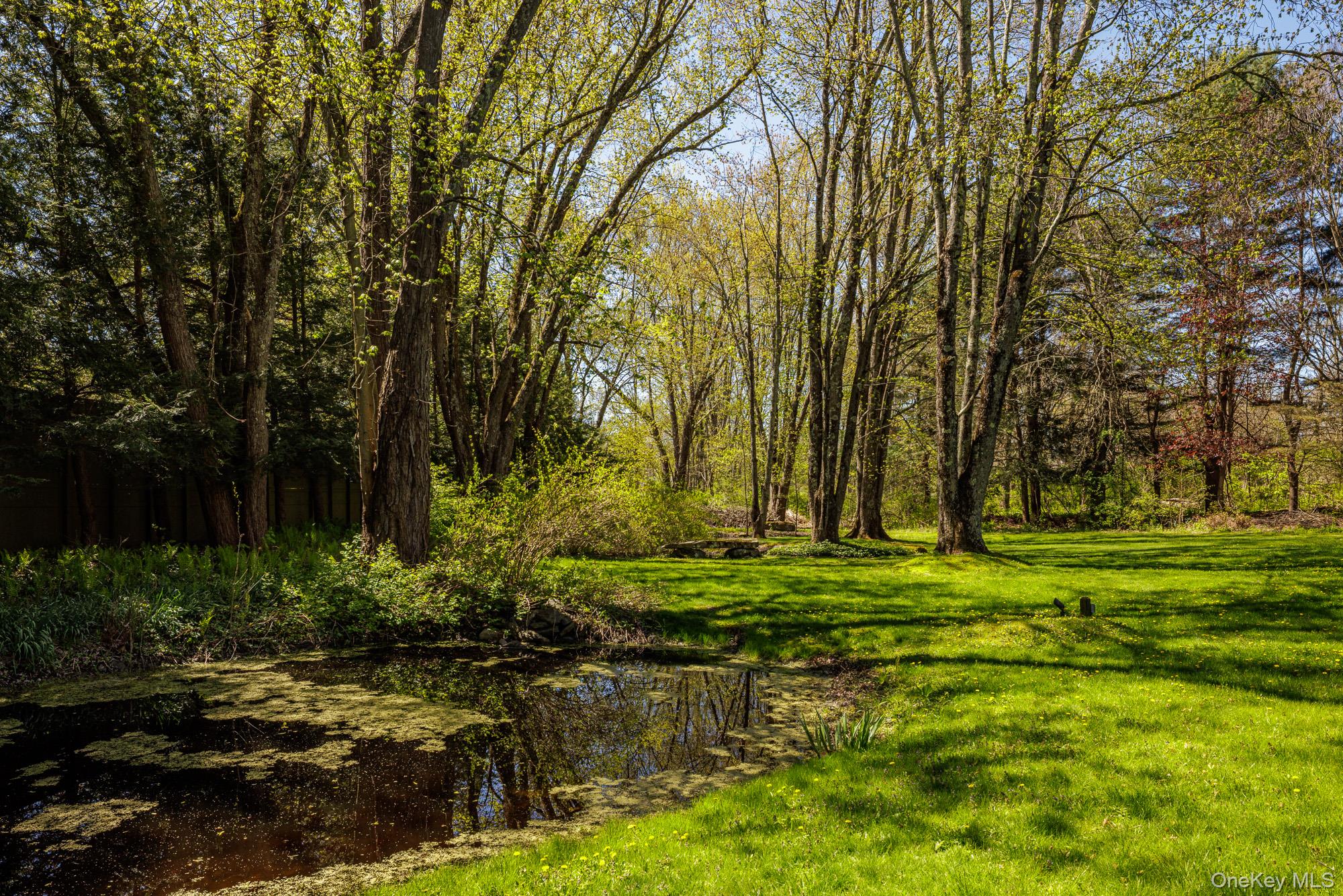 2461 Salt Point Turnpike
