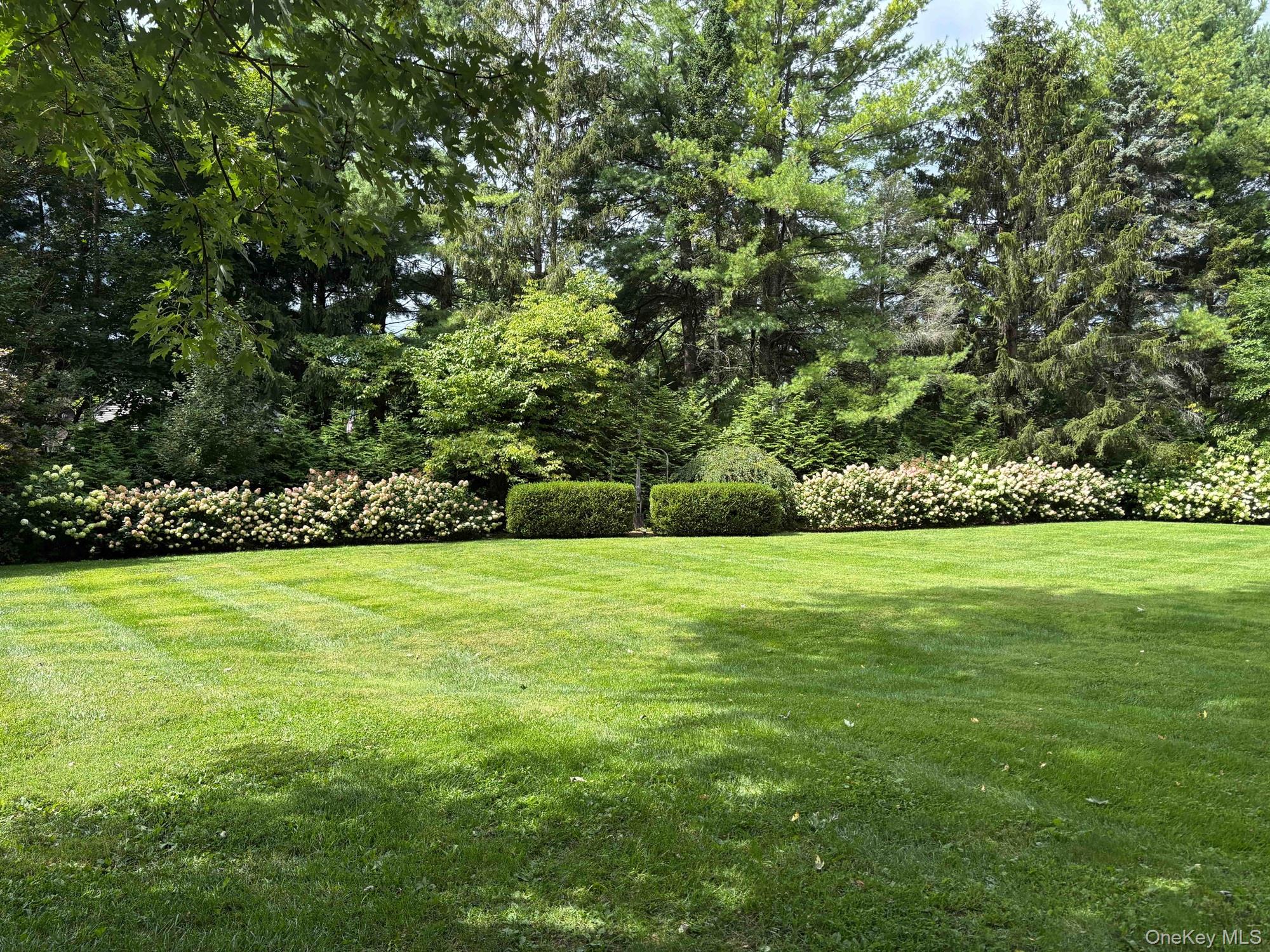 2461 Salt Point Turnpike