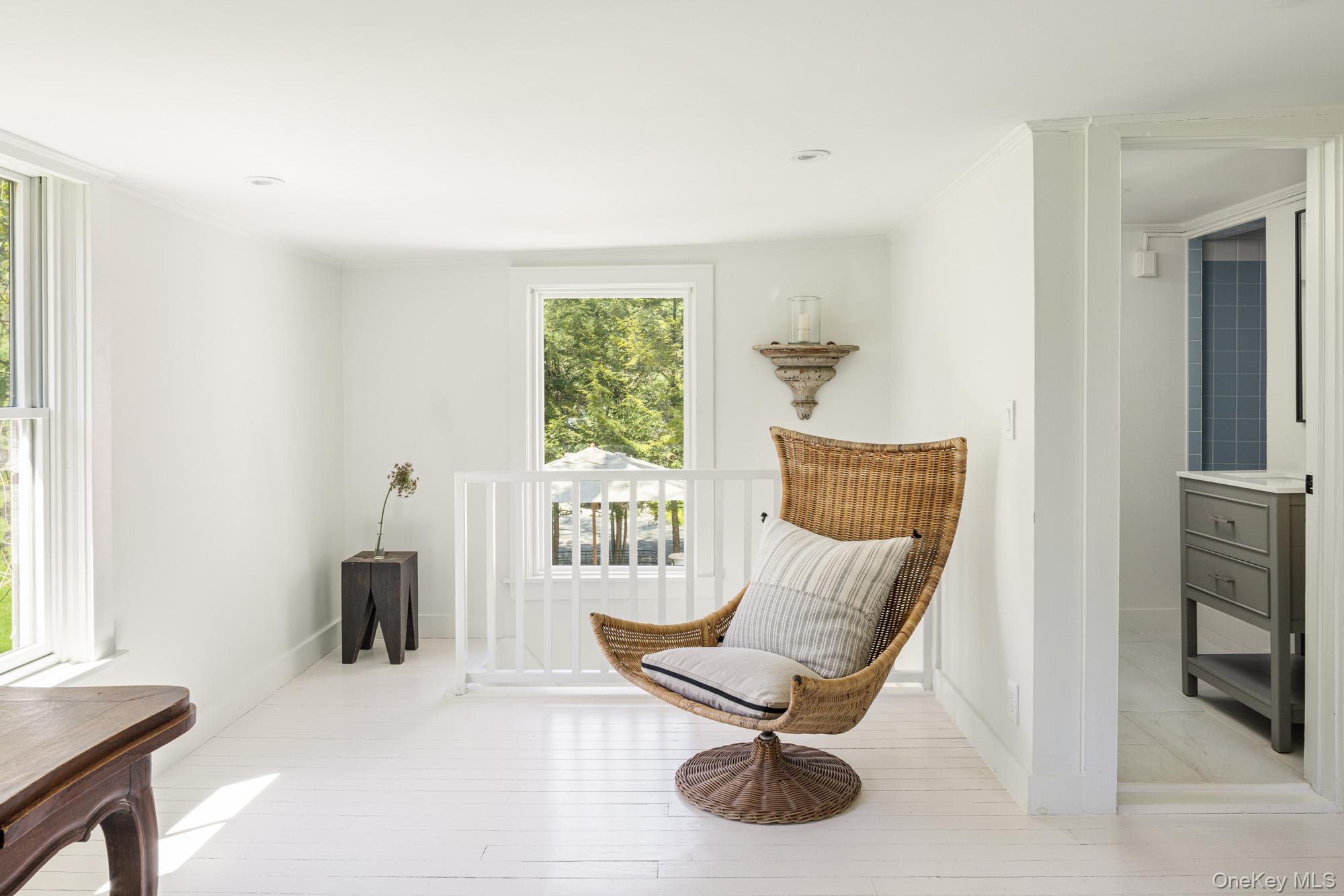 2461 Salt Point Turnpike
