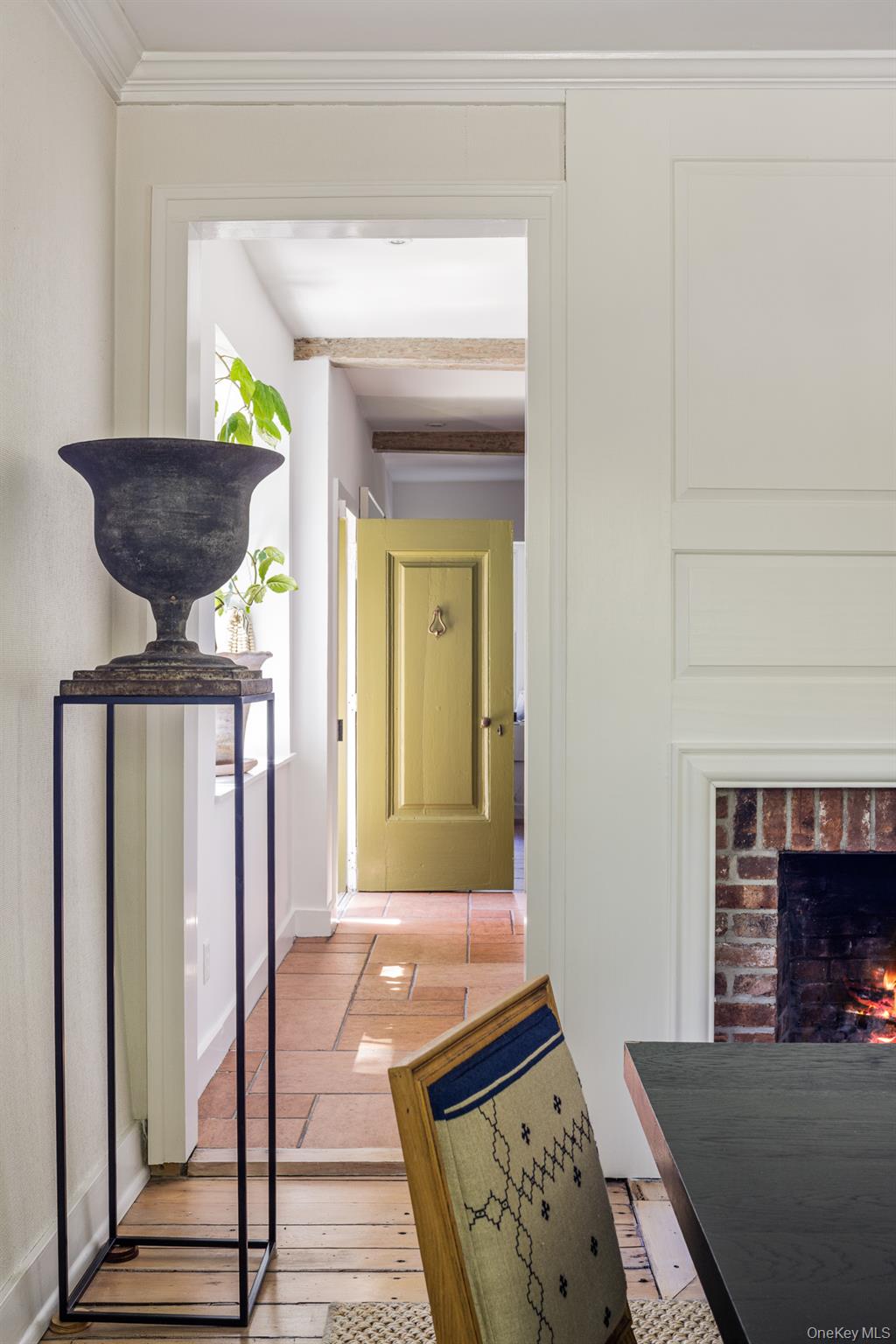 2461 Salt Point Turnpike