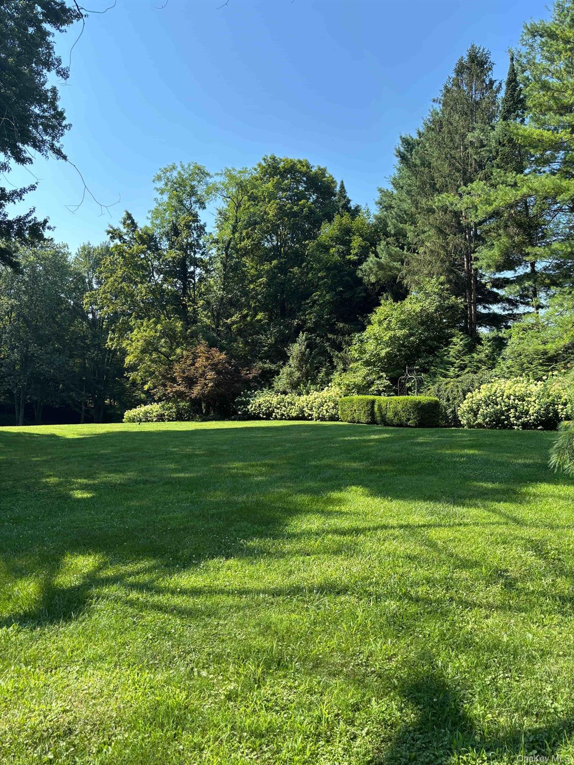 2461 Salt Point Turnpike