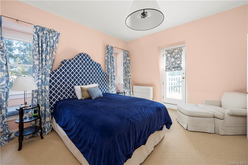 88 Friar Tuck Road Millbrook and Hudson Valley Real Estate HW