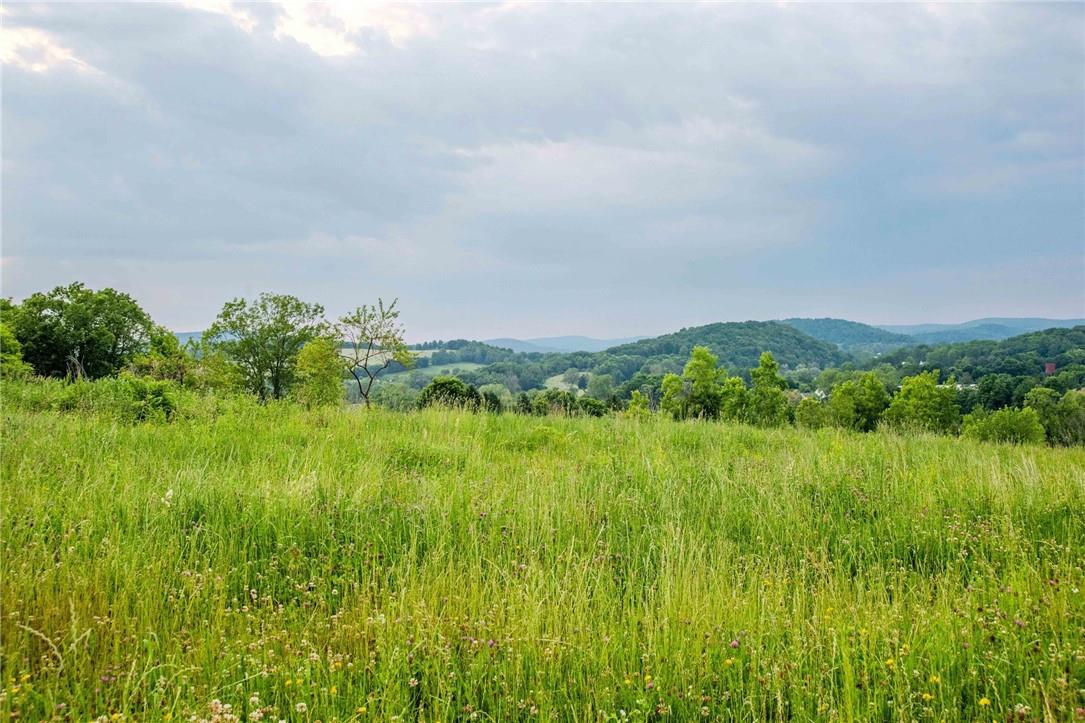 390 Carpenter Hill Road