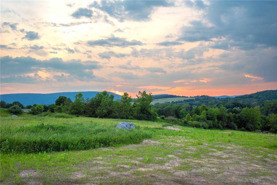 390 Carpenter Hill Road