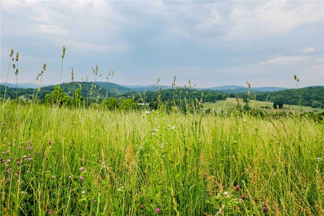 390 Carpenter Hill Road