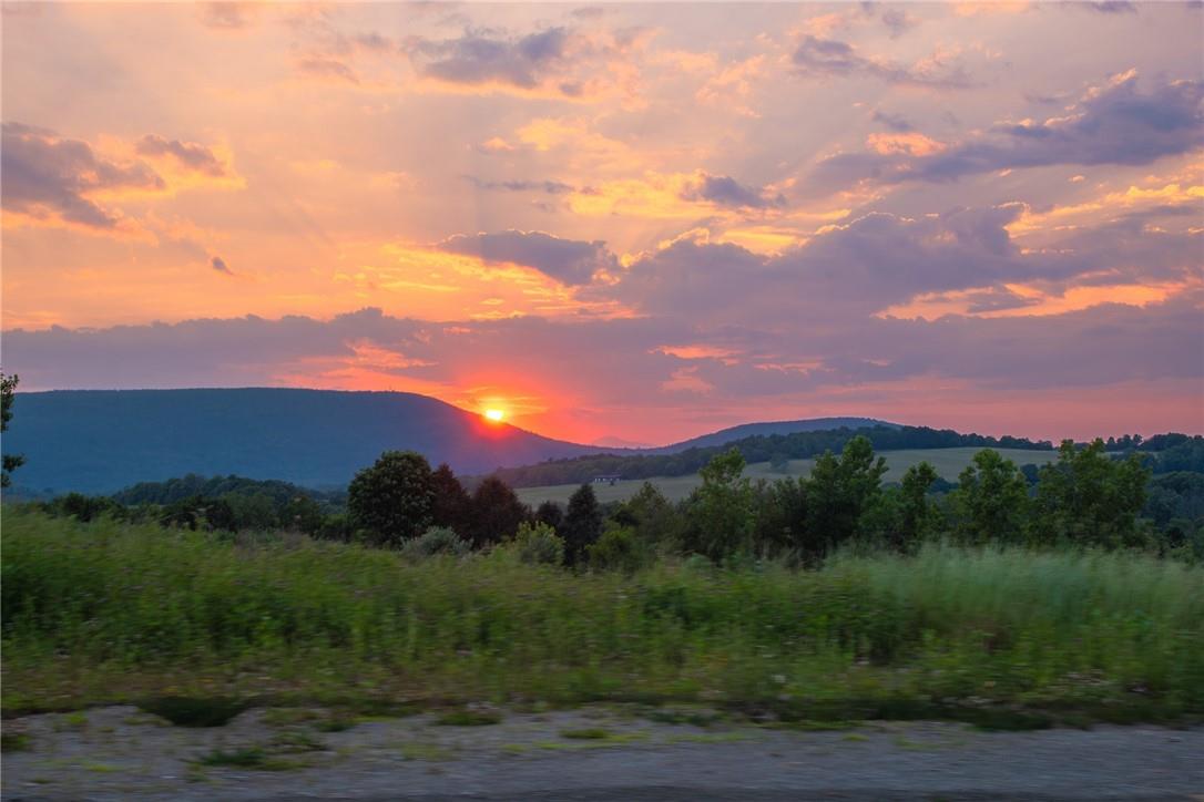 390 Carpenter Hill Road