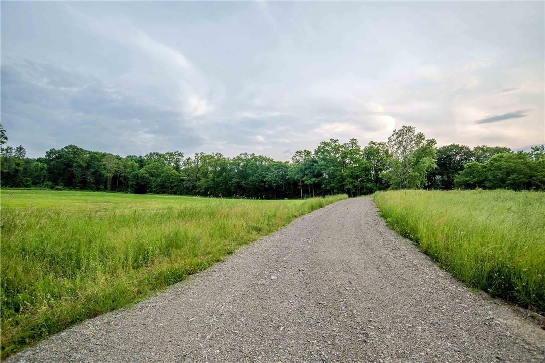 390 Carpenter Hill Road