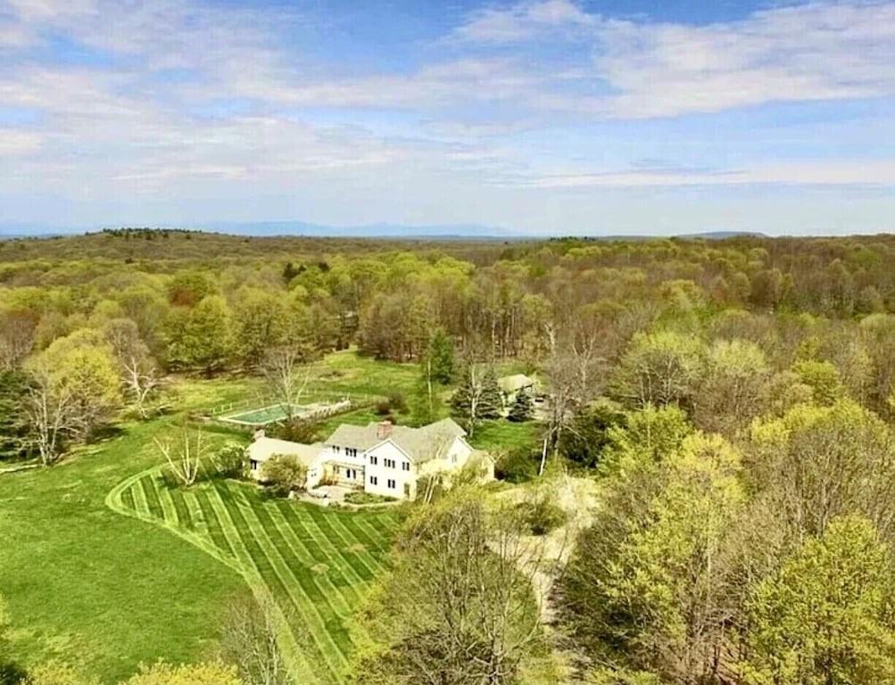 478 Tower Hill Road