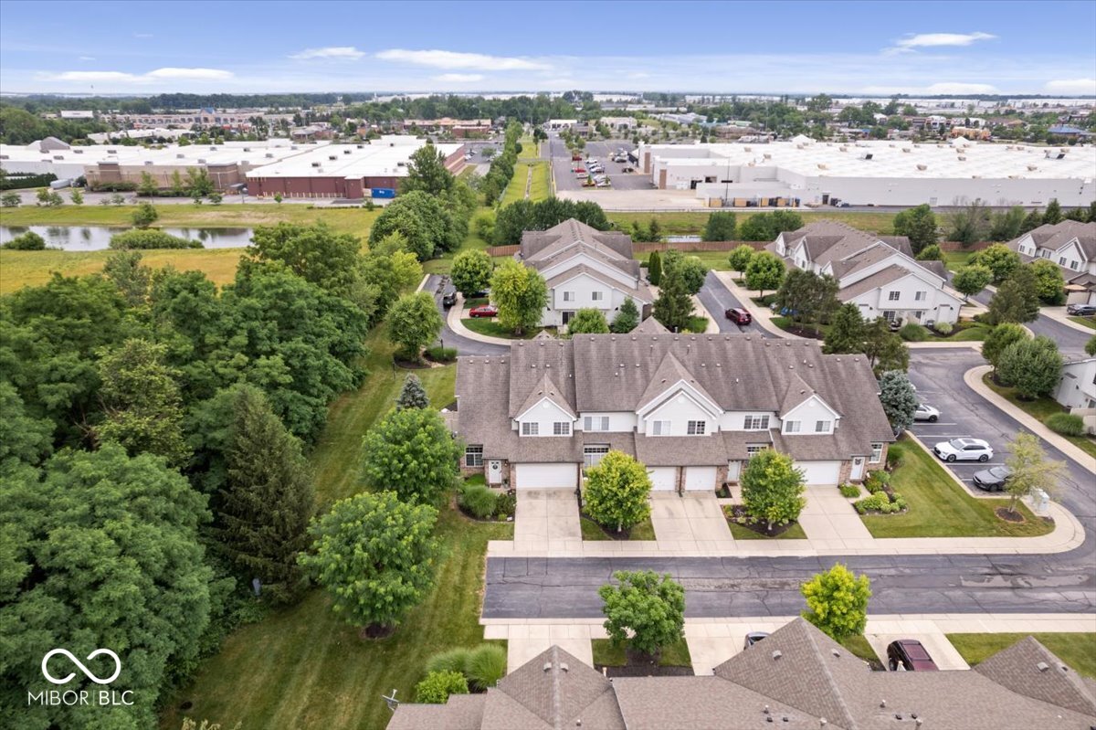 9479 Avon Strand Unit: APT A
