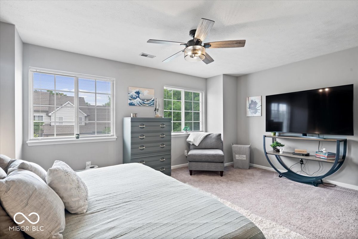 9479 Avon Strand Unit: APT A