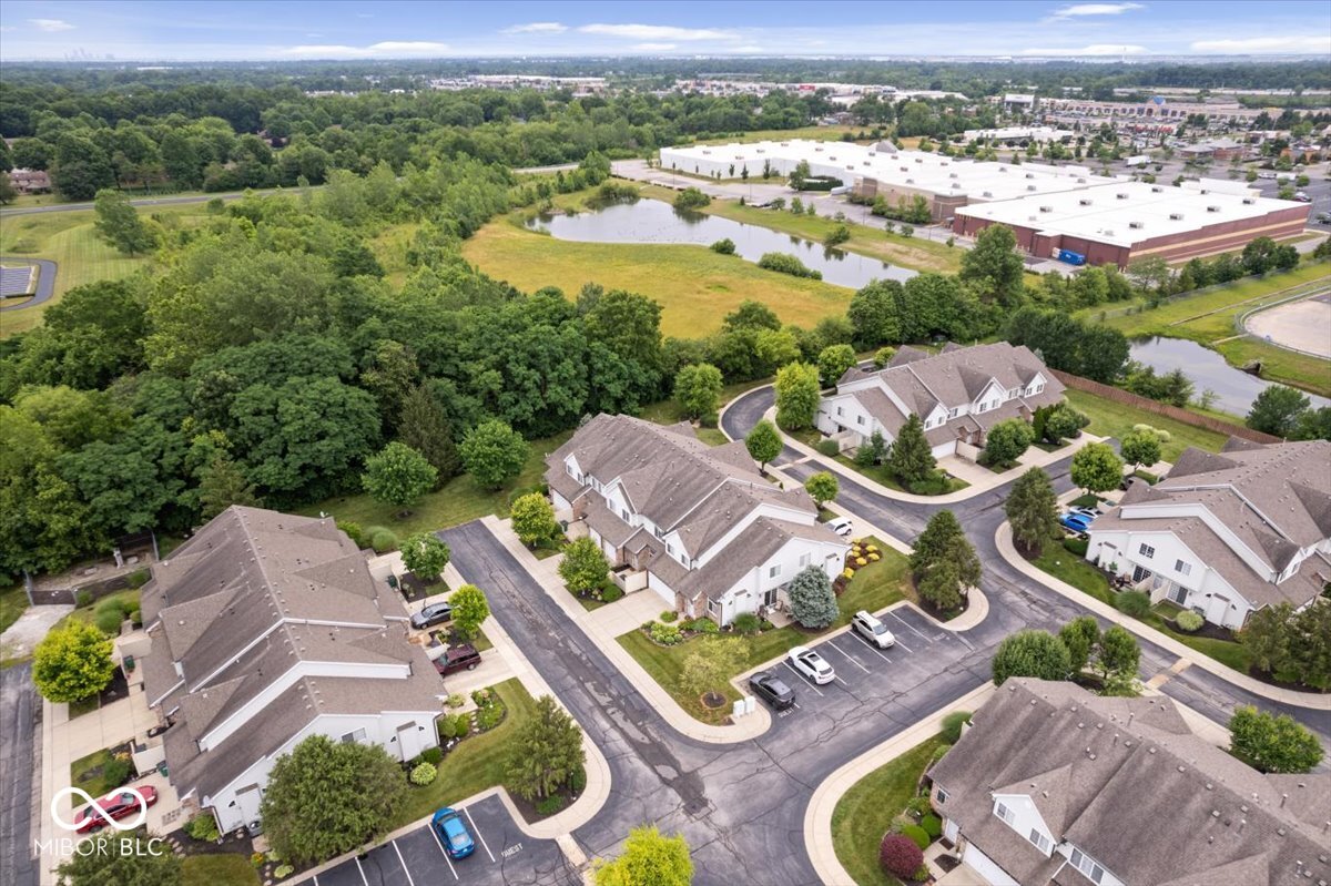 9479 Avon Strand Unit: APT A