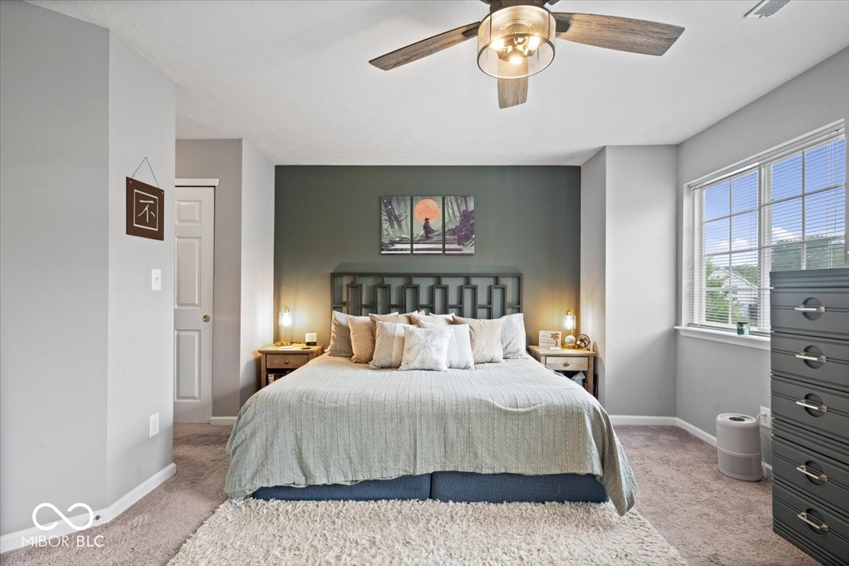 9479 Avon Strand Unit: APT A