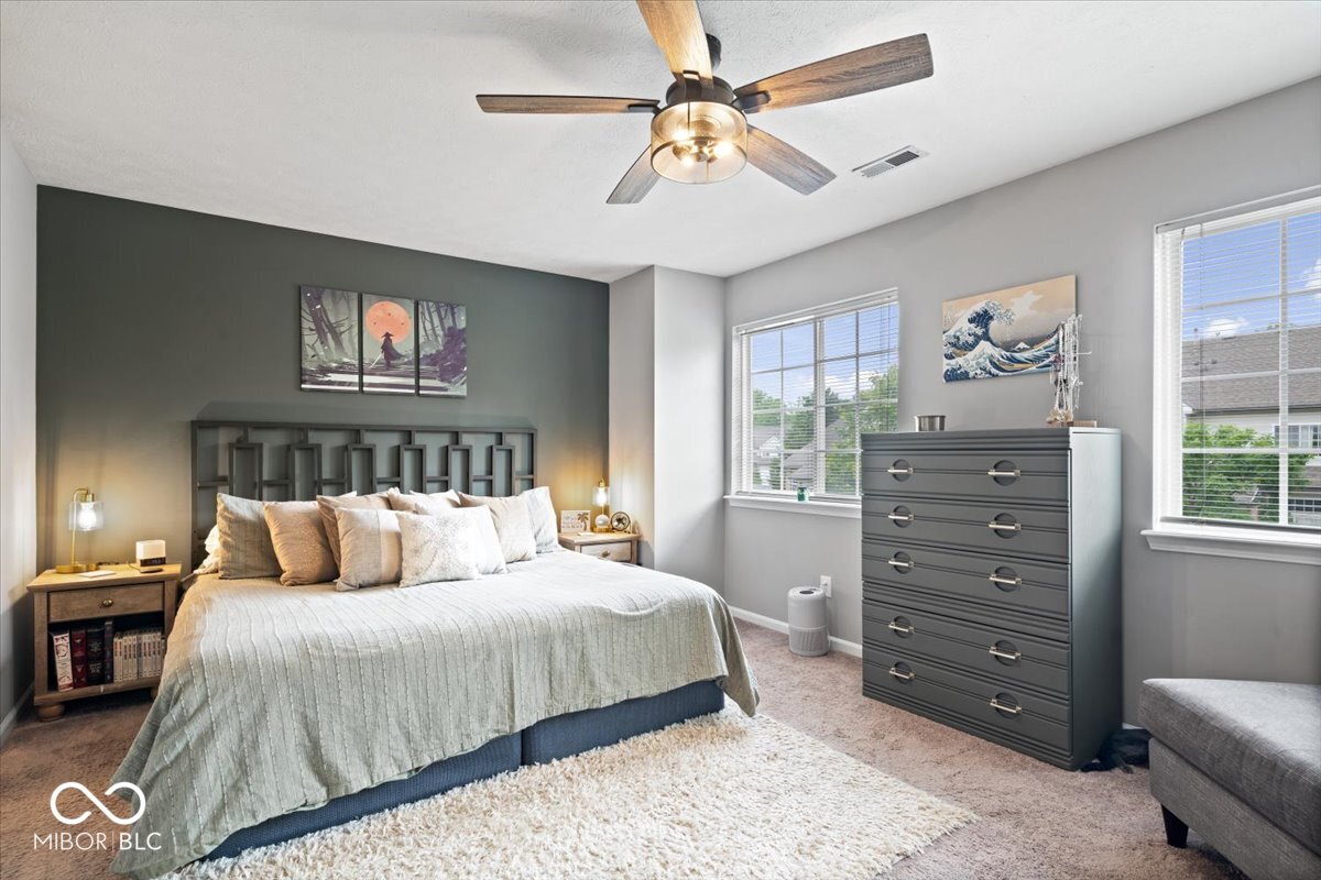9479 Avon Strand Unit: APT A