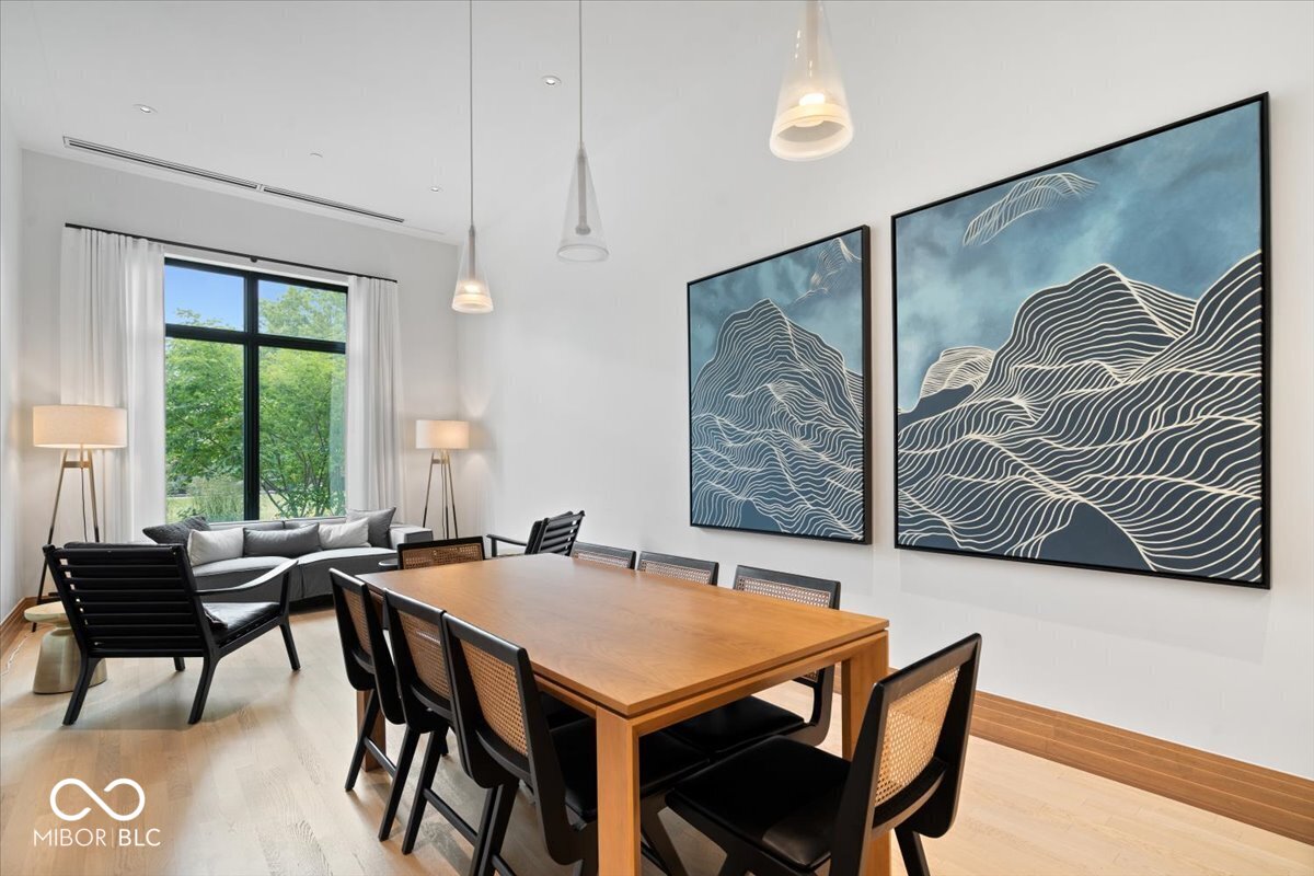 855 N East Street N Unit: 104-B
