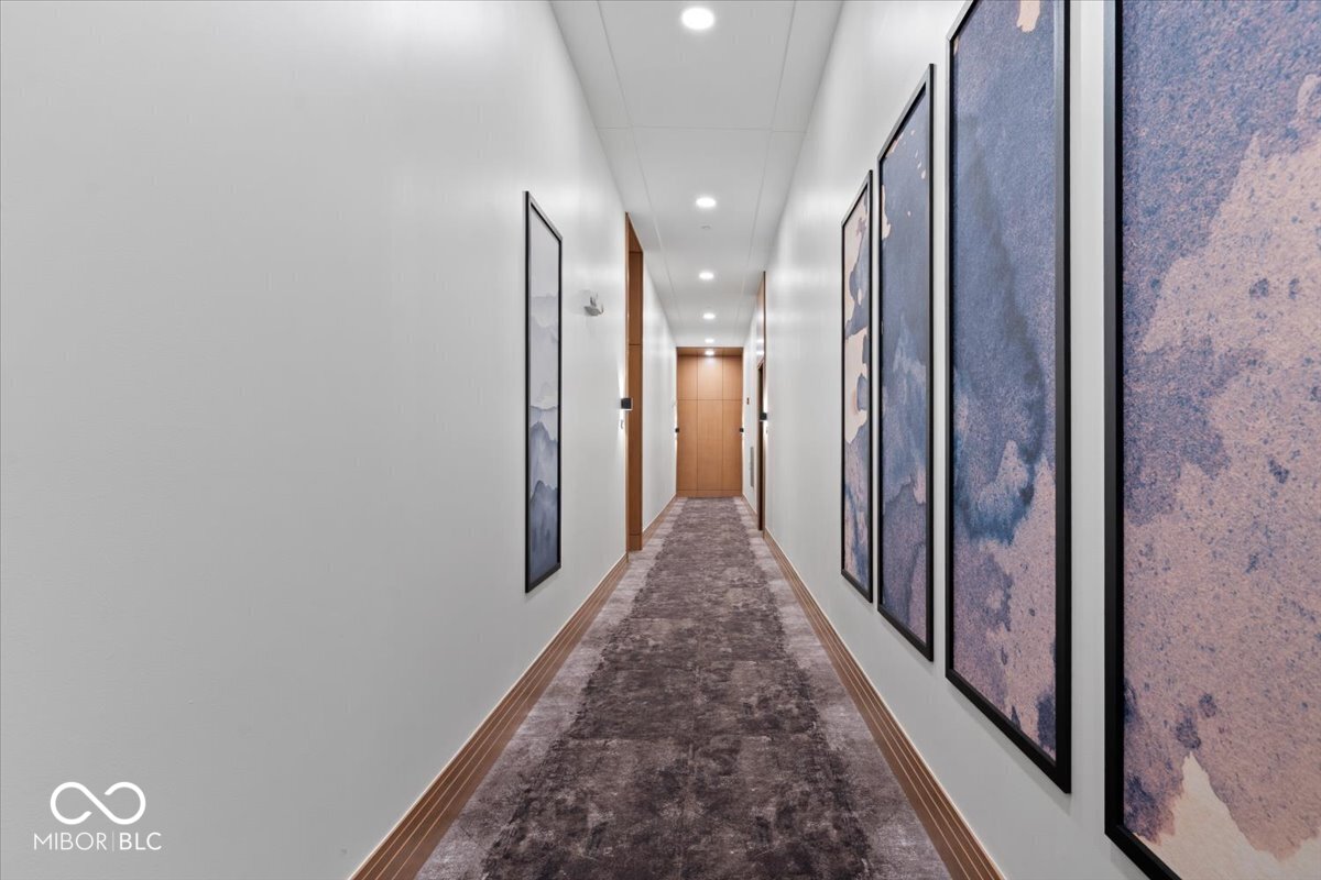 855 N East Street N Unit: 104-B