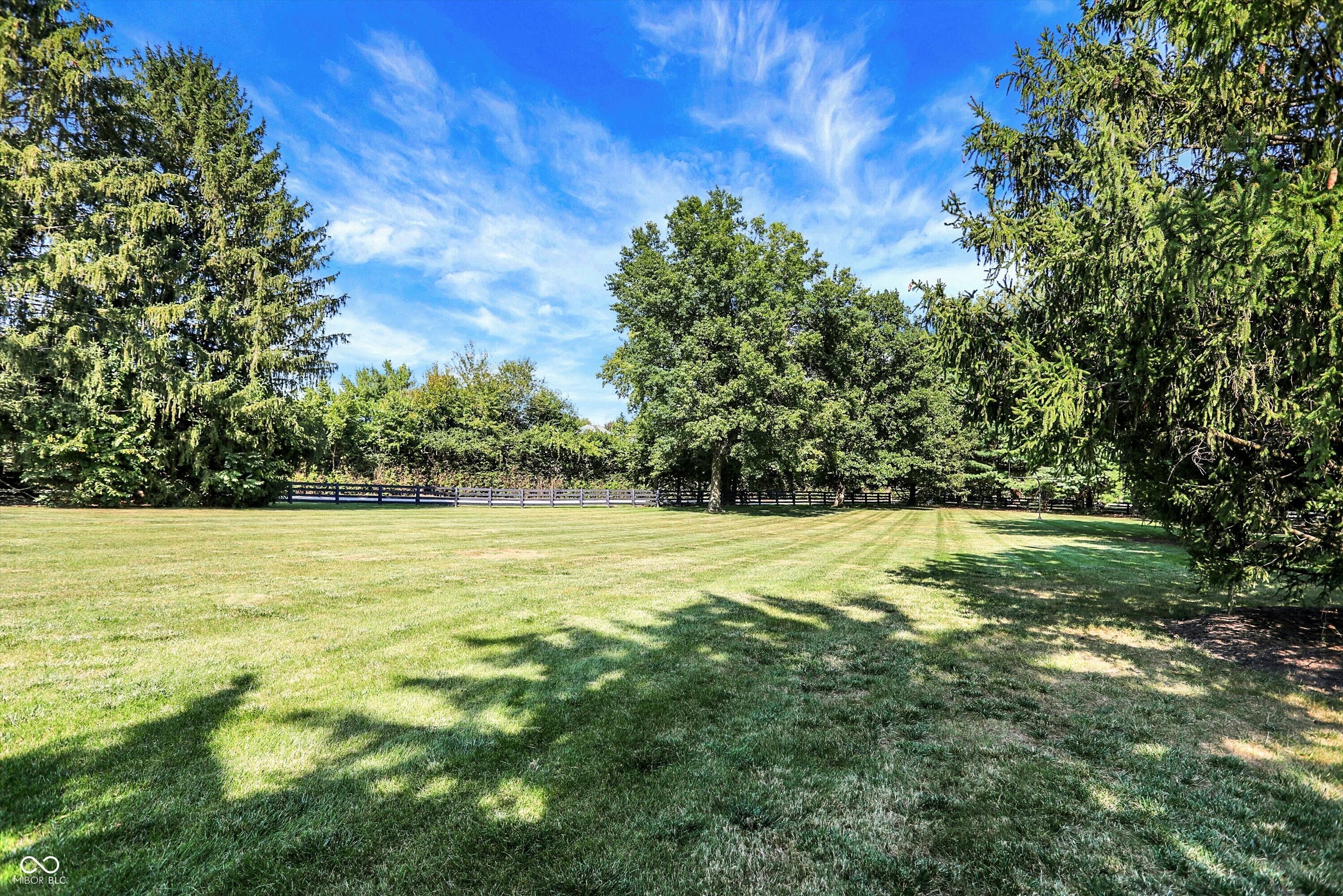11002 Hoosier Road