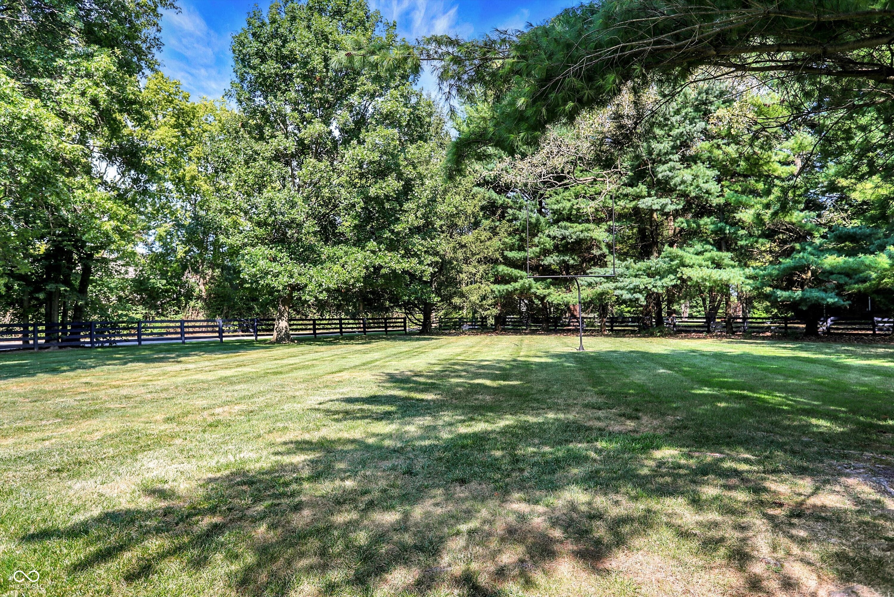 11002 Hoosier Road