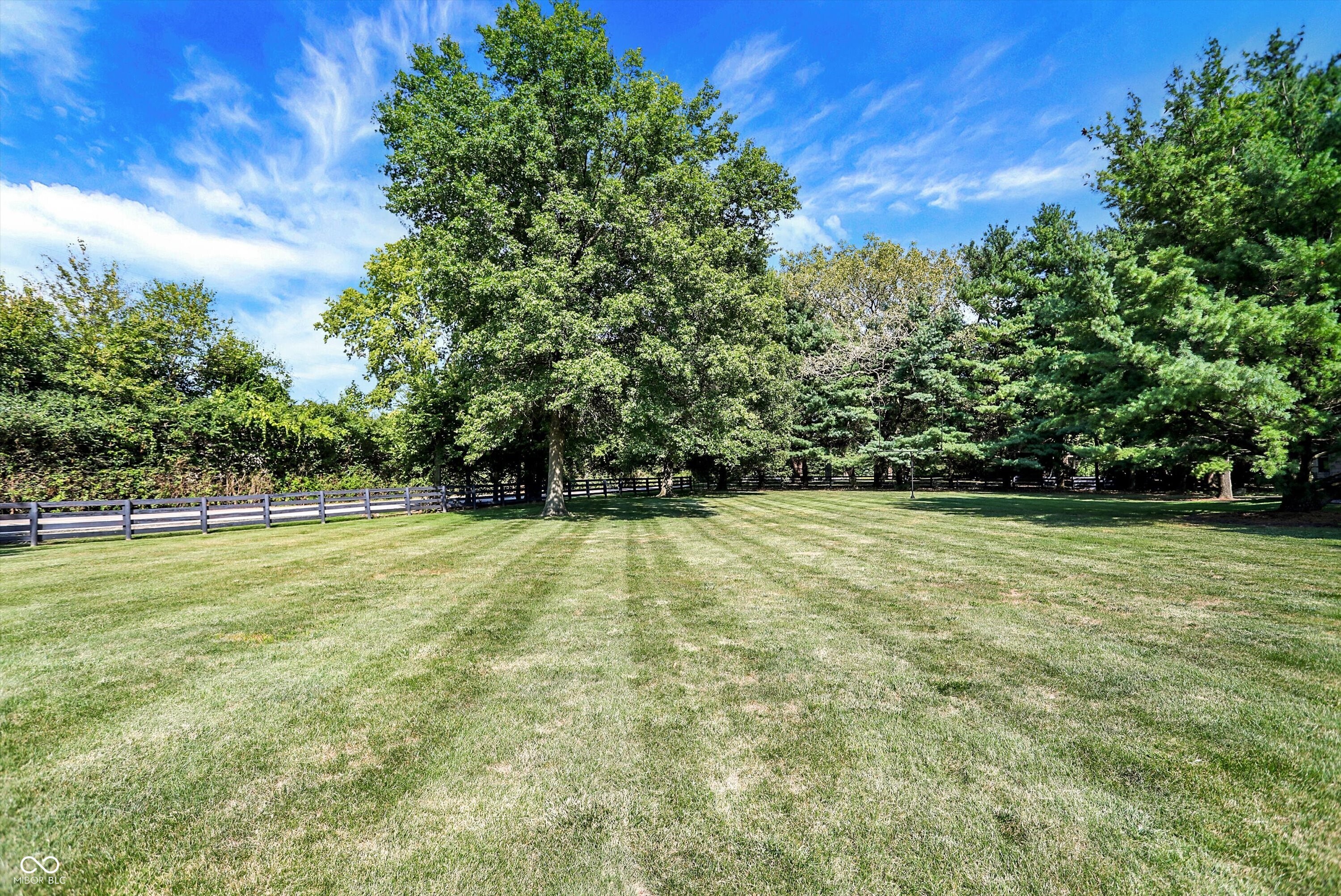 11002 Hoosier Road