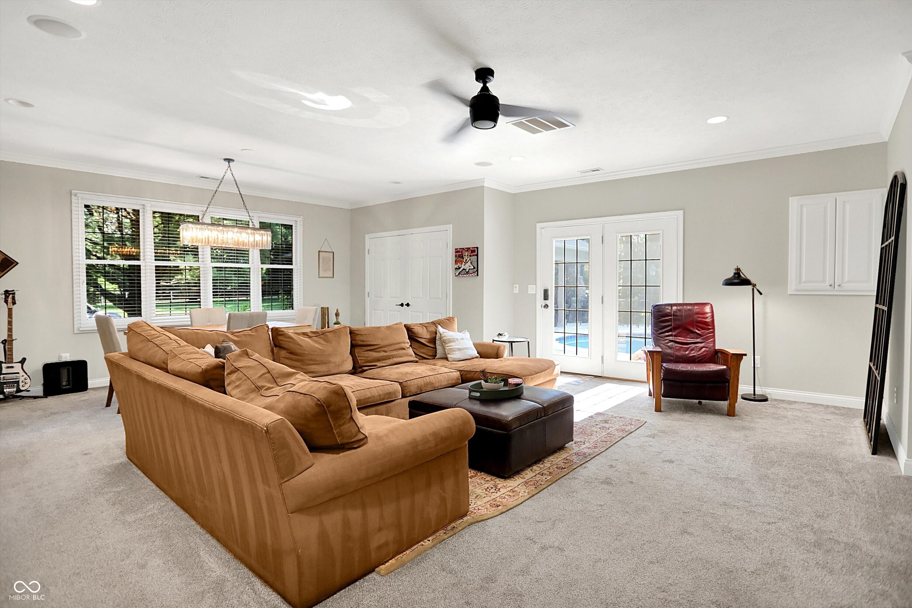11002 Hoosier Road