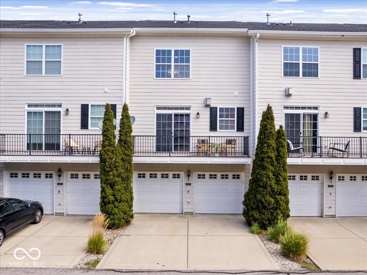 8256 Jo Ellen Drive