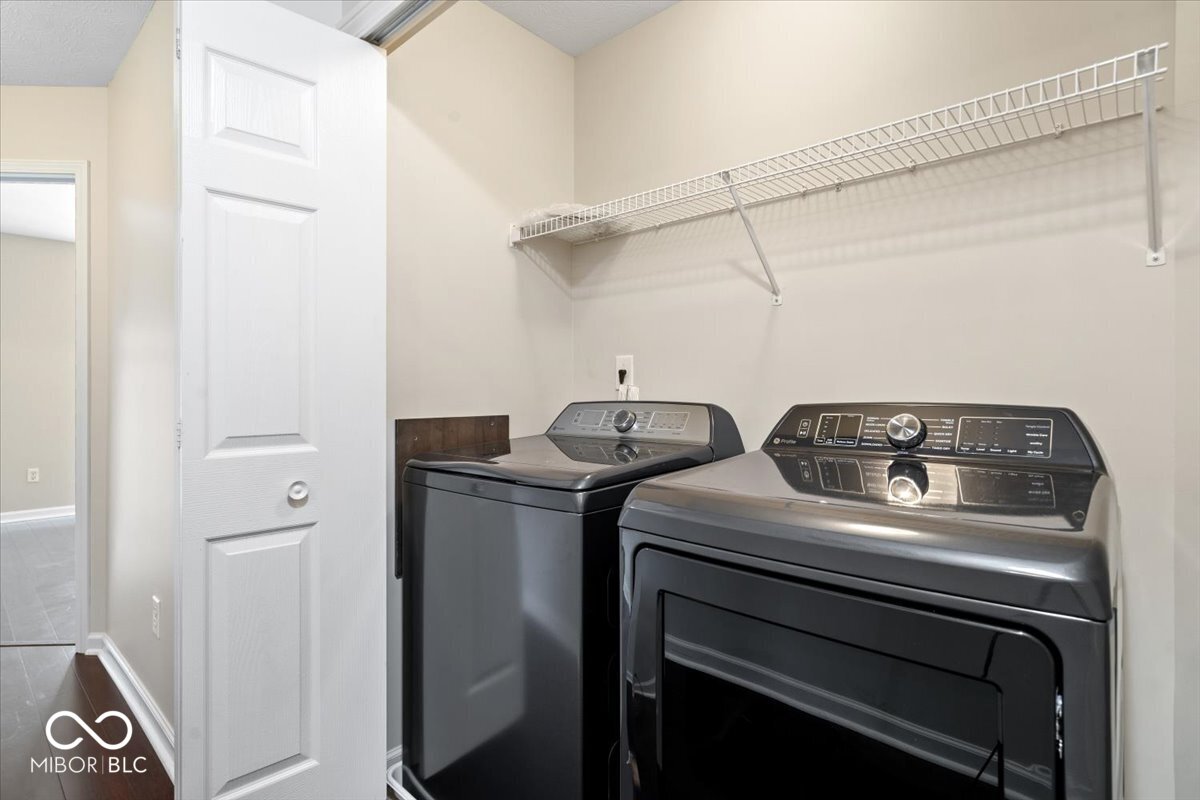 8256 Jo Ellen Drive