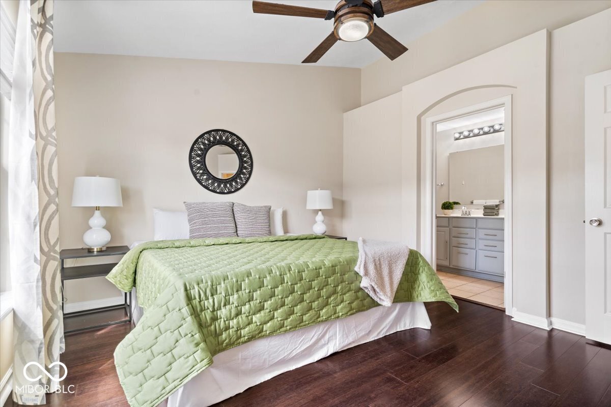8256 Jo Ellen Drive