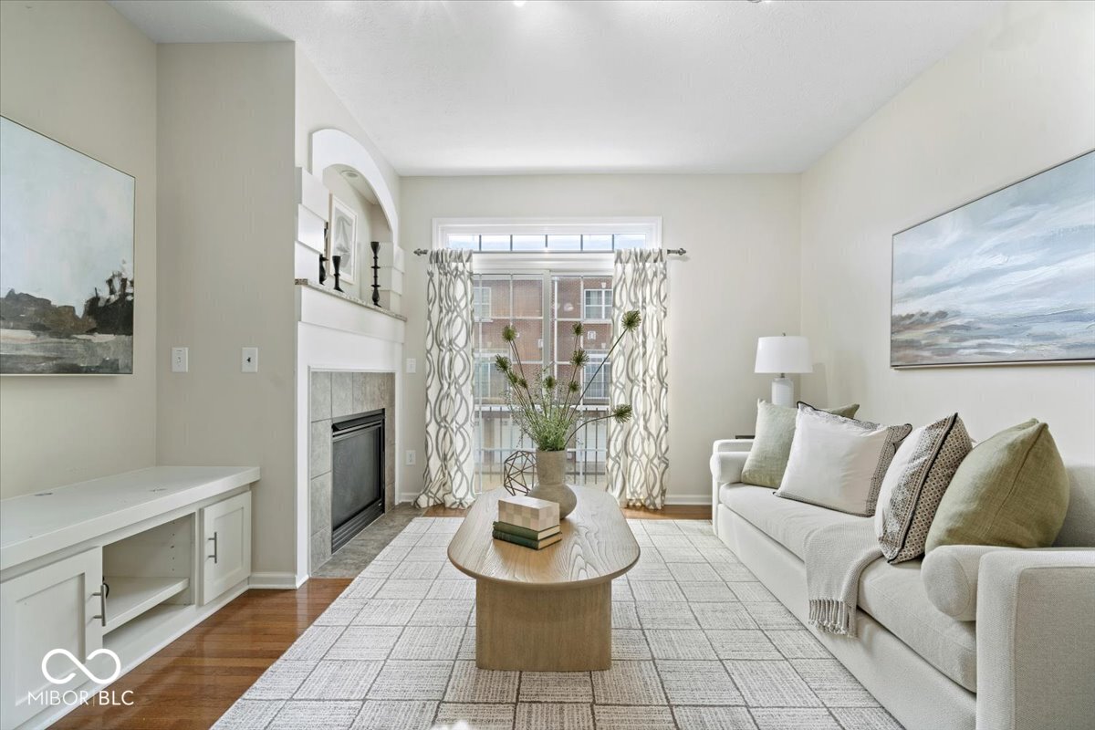 8256 Jo Ellen Drive