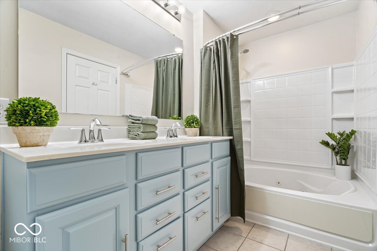 8256 Jo Ellen Drive