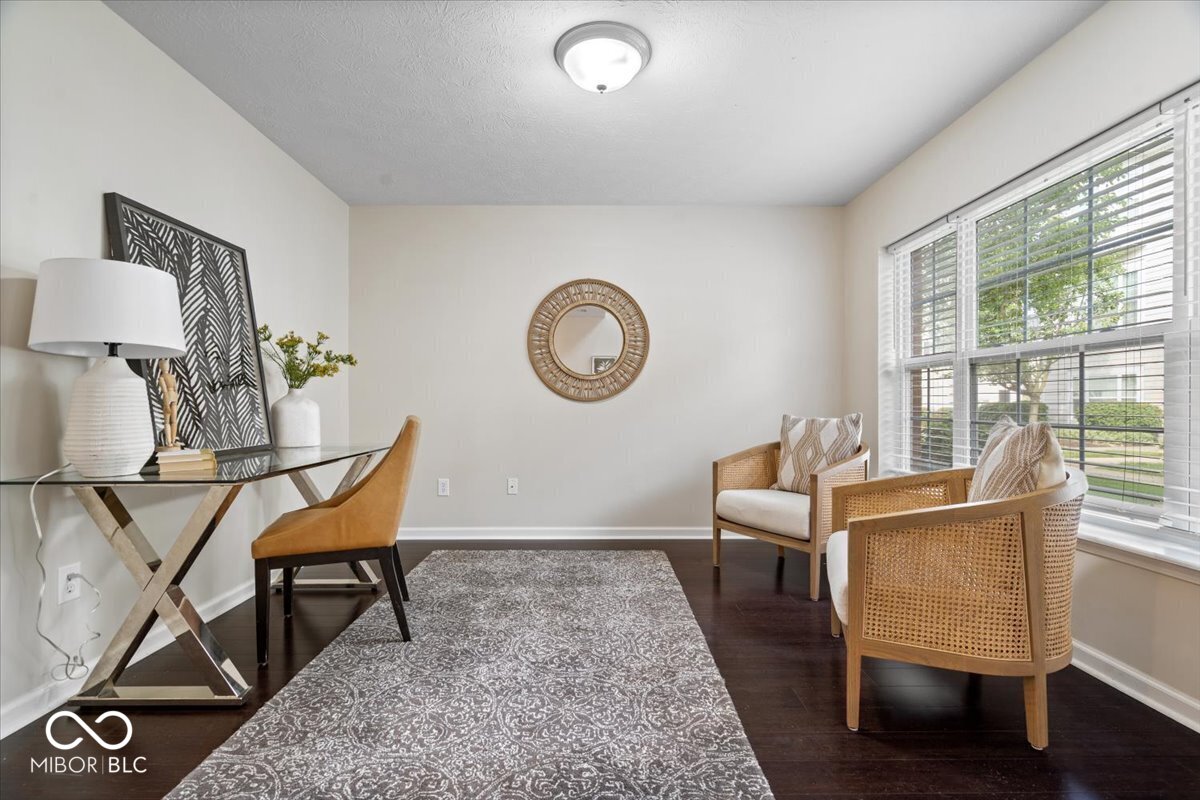 8256 Jo Ellen Drive