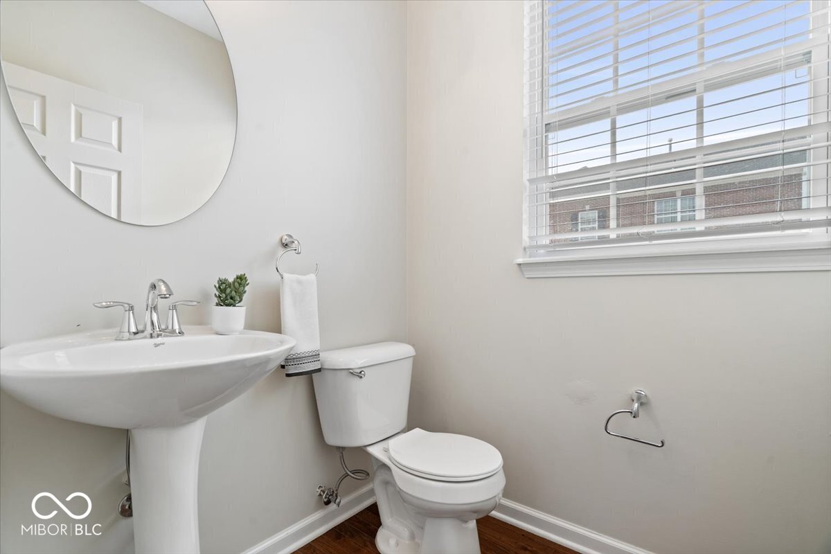8256 Jo Ellen Drive