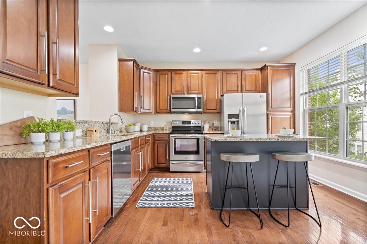 8256 Jo Ellen Drive