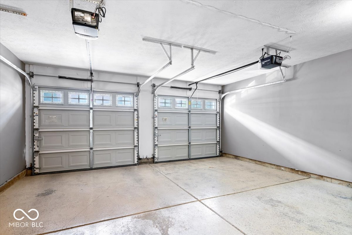 8256 Jo Ellen Drive