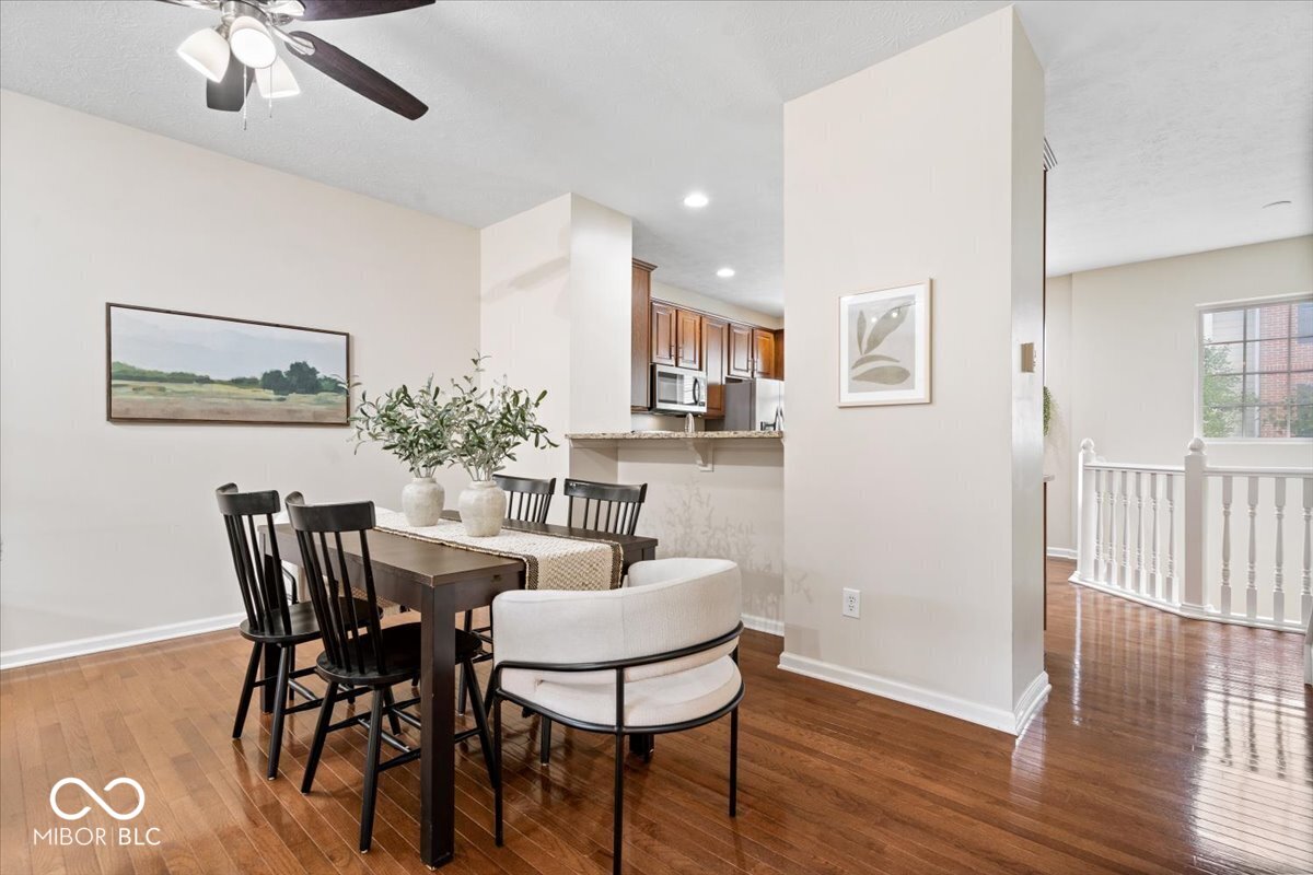 8256 Jo Ellen Drive
